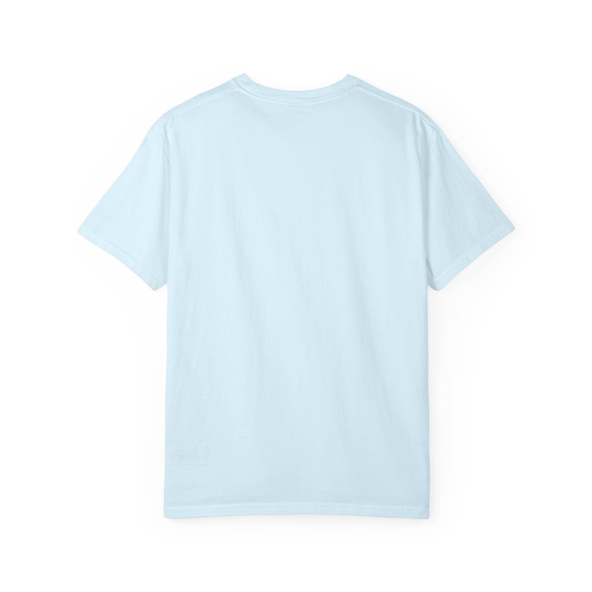 Behavior BABE T-Shirt