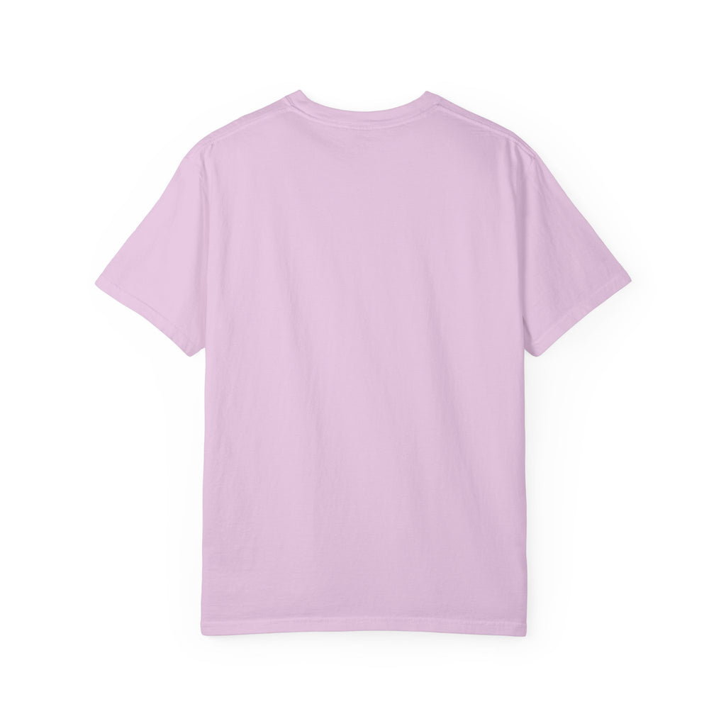 Behavior BABE T-Shirt