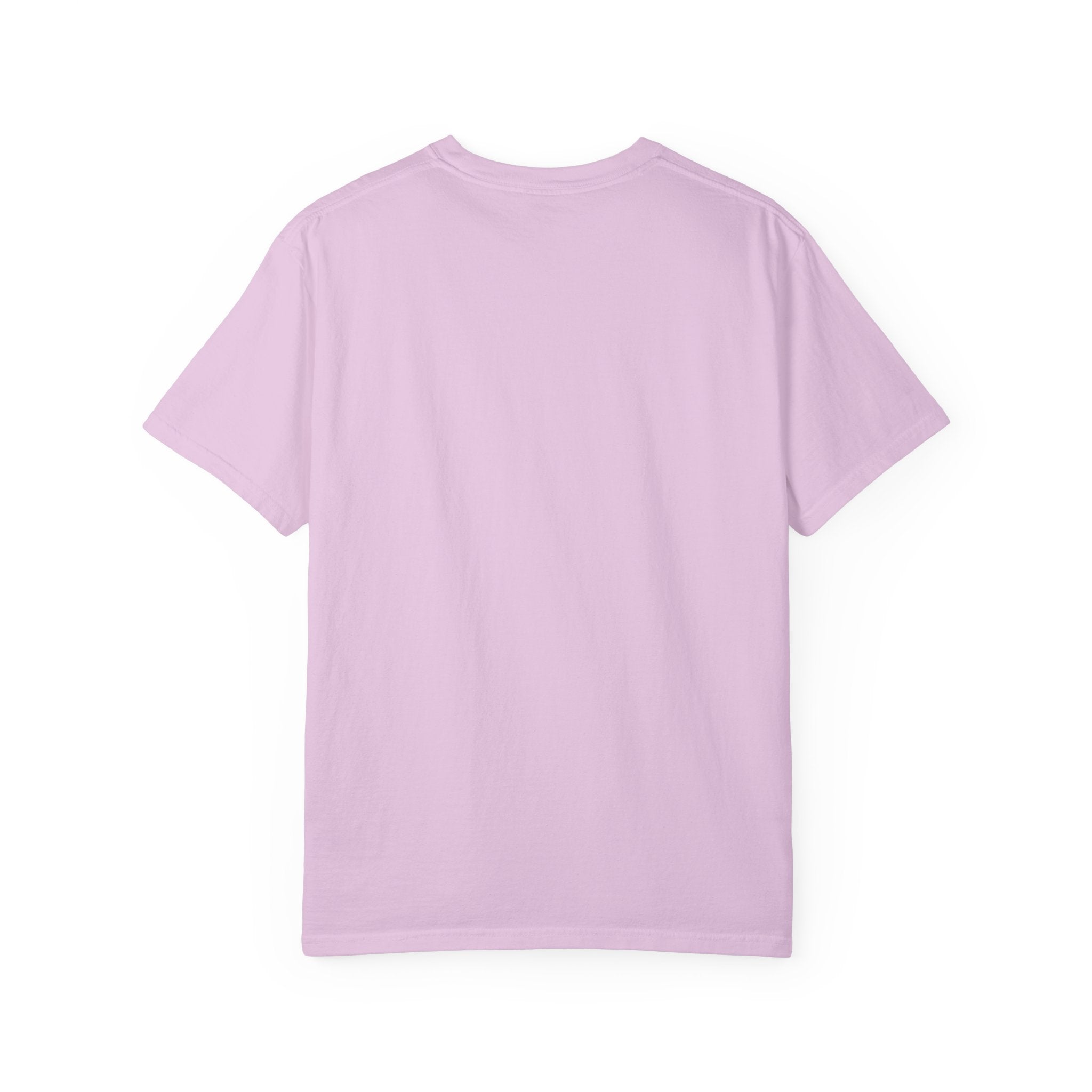 Behavior BABE T-Shirt