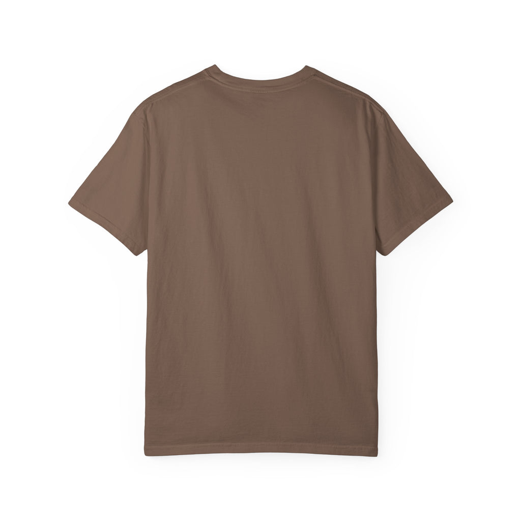 Behavior BABE T-Shirt