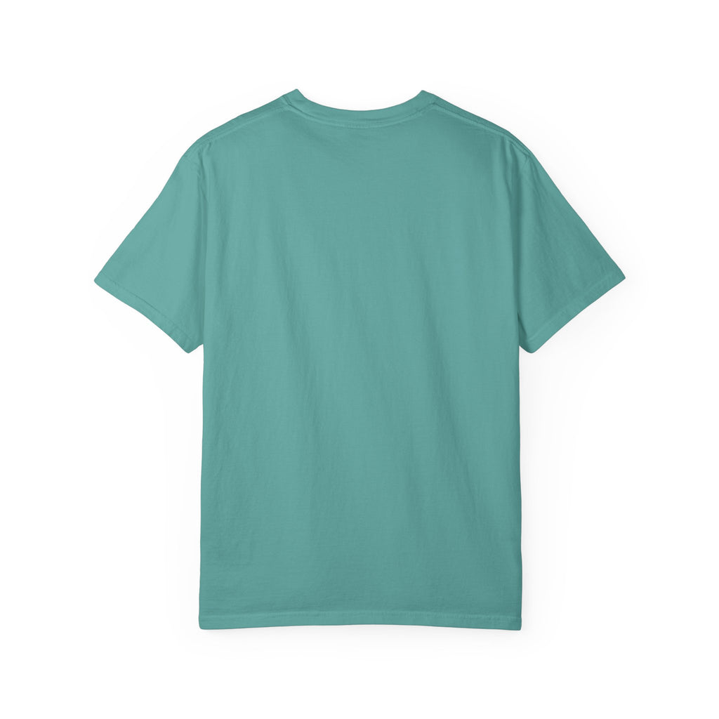 Behavior BABE T-Shirt