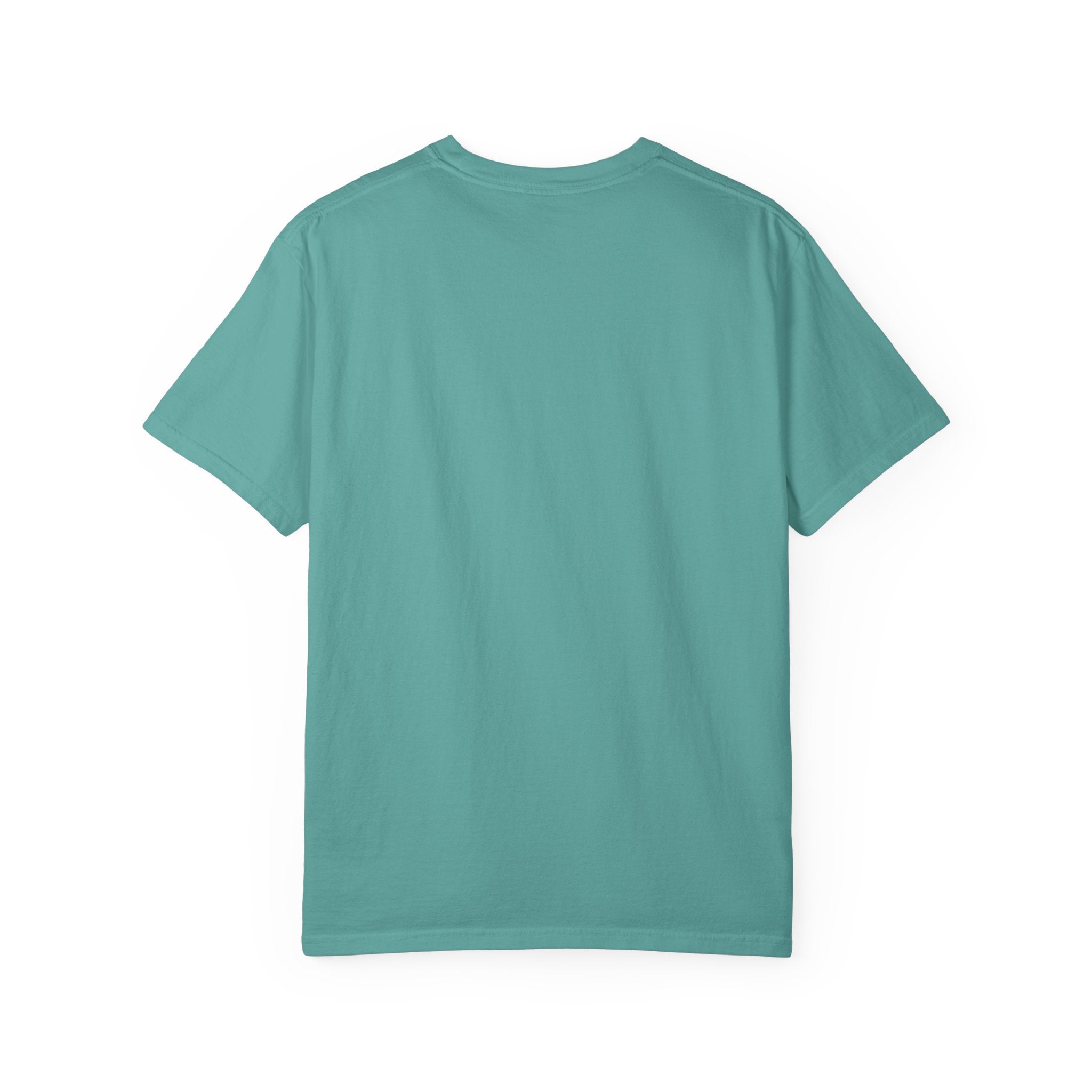 Behavior BABE T-Shirt