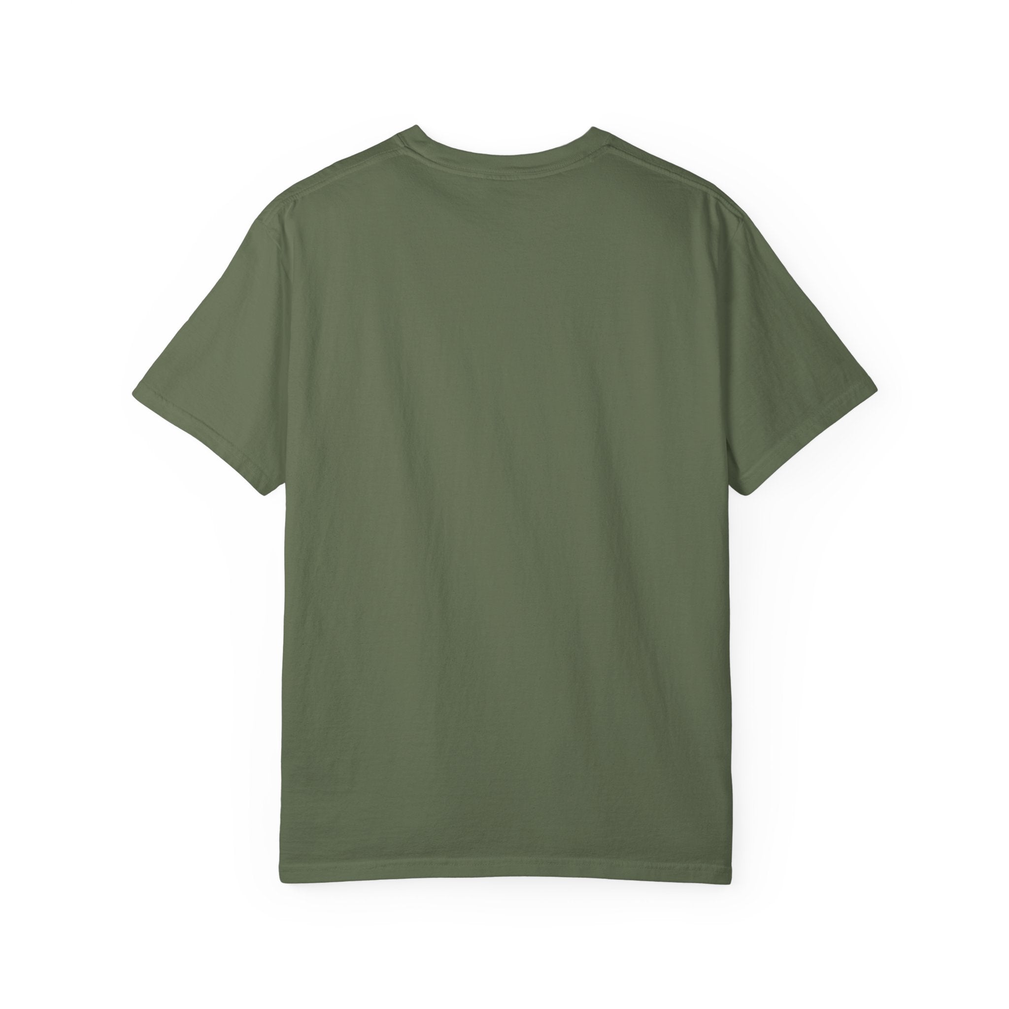 Behavior BABE T-Shirt