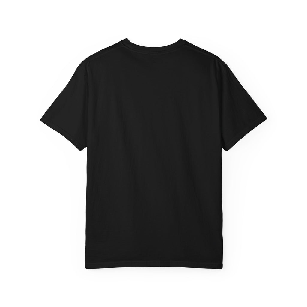 Behavior BABE T-Shirt