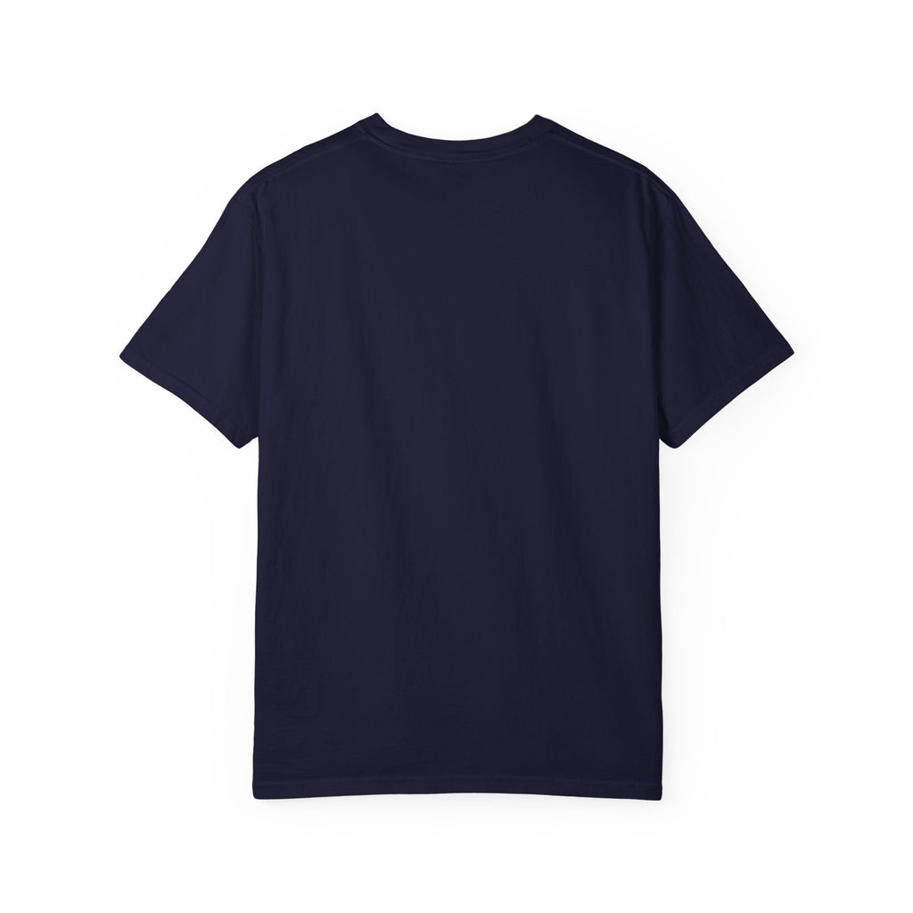 Behavior BABE T-Shirt