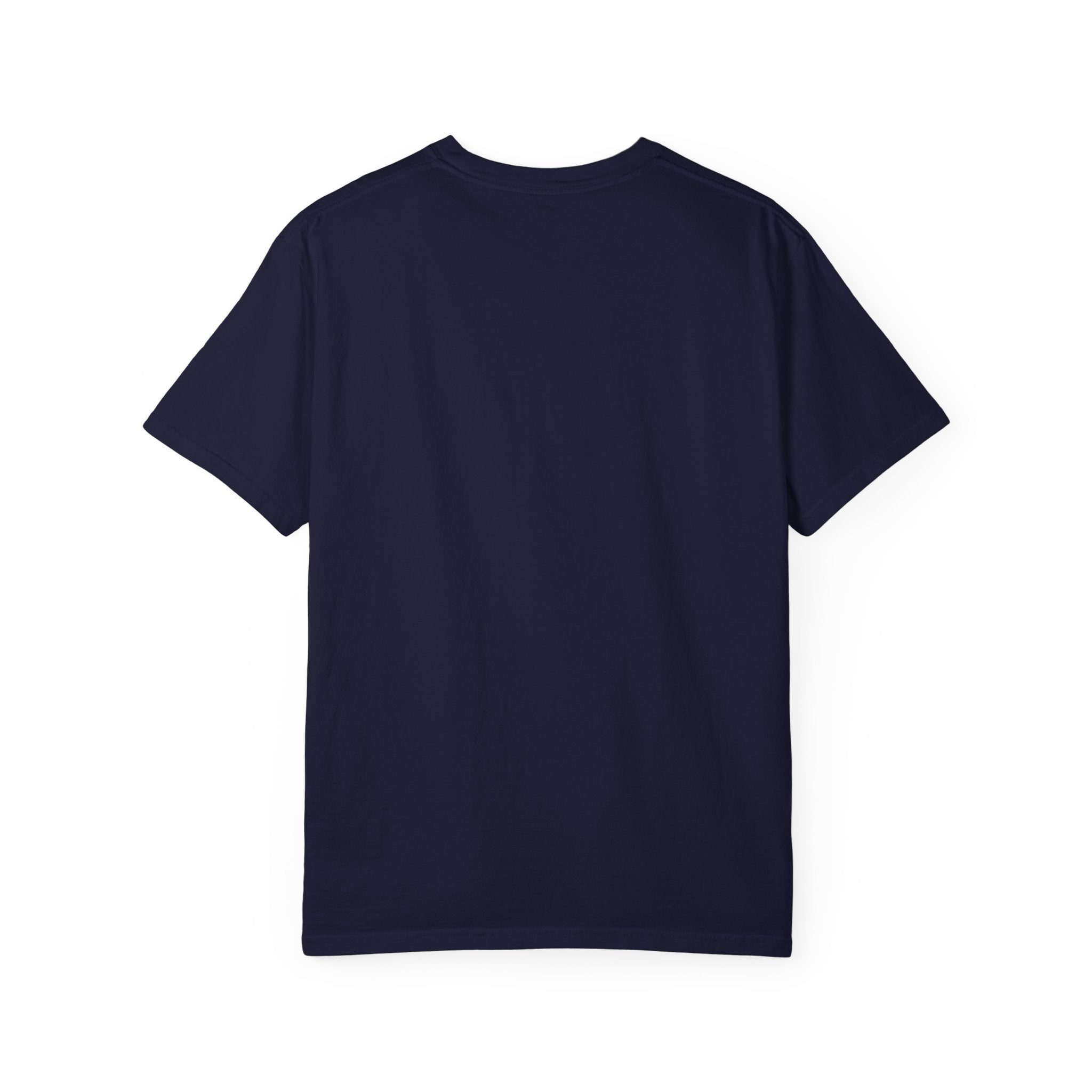 Behavior BABE T-Shirt