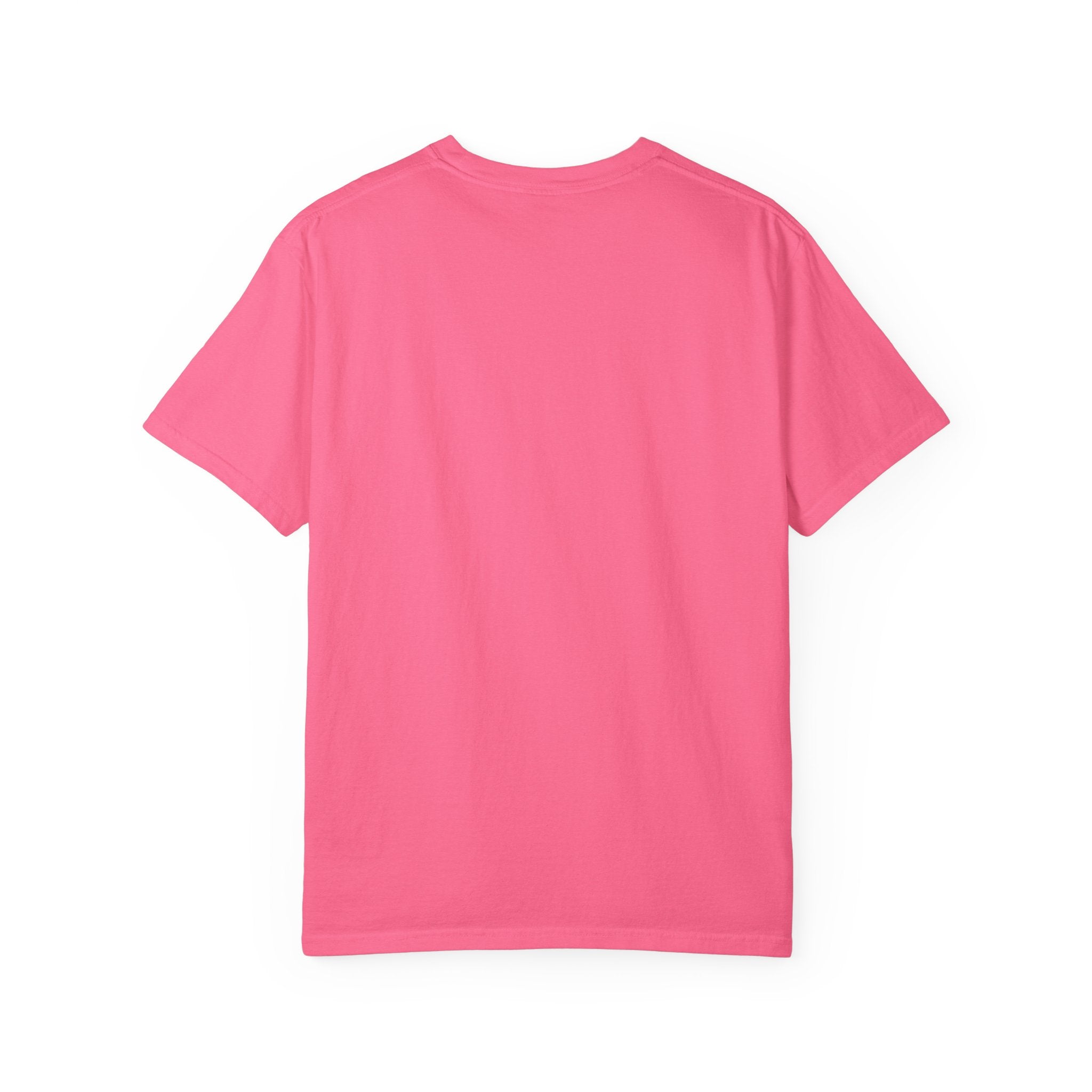 Behavior BABE T-Shirt