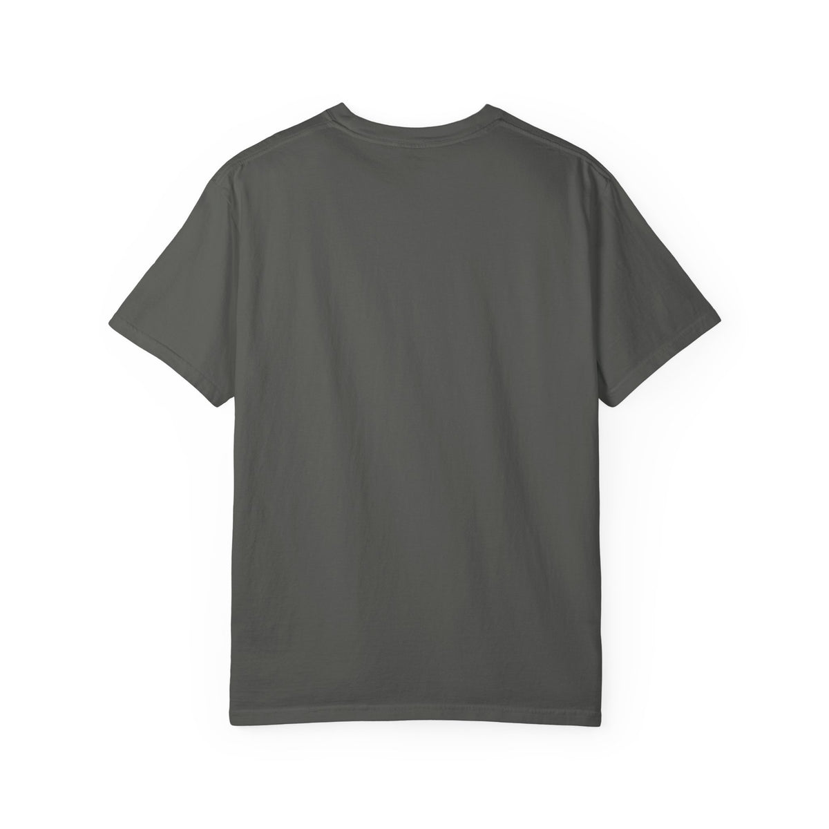I Speak ABA T-shirt