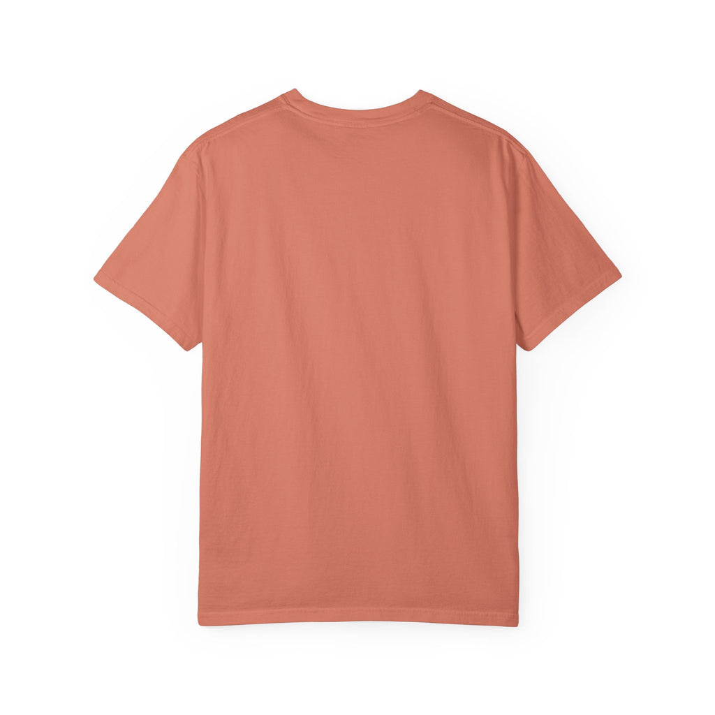 Behavior BABE T-Shirt