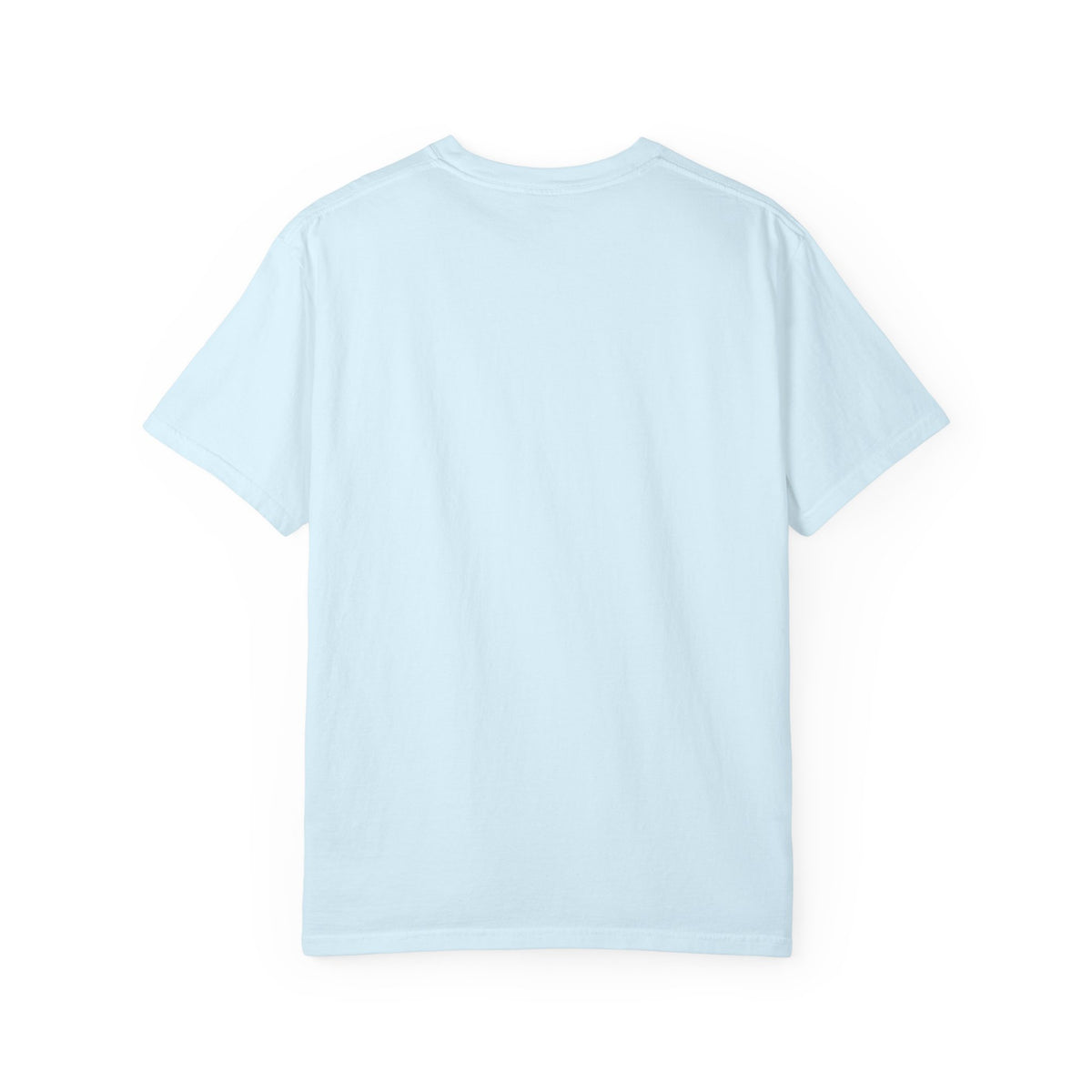 I Speak ABA T-shirt
