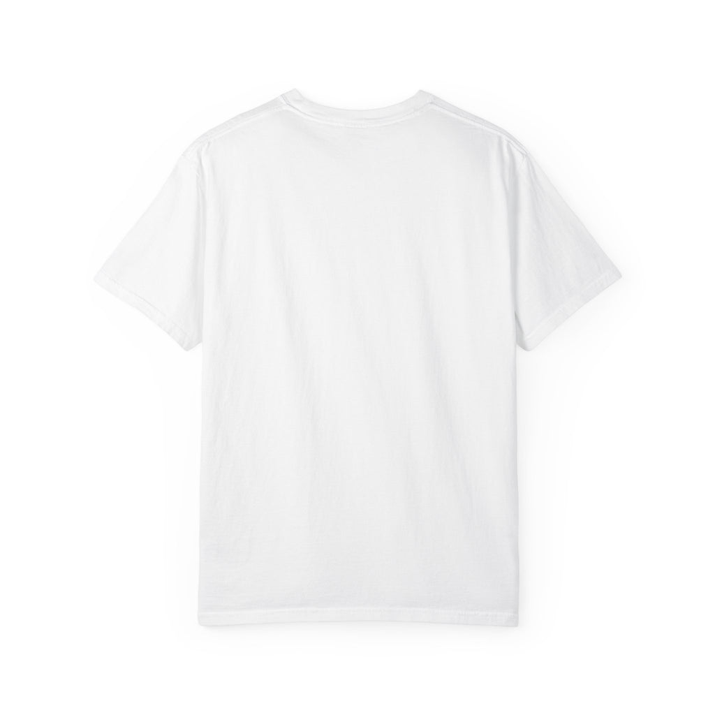 Behavior BABE T-Shirt