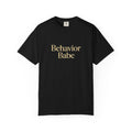 Behavior BABE T-Shirt