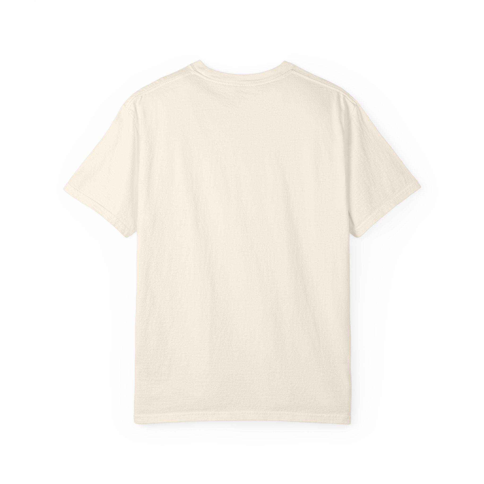 Behavior BABE T-Shirt