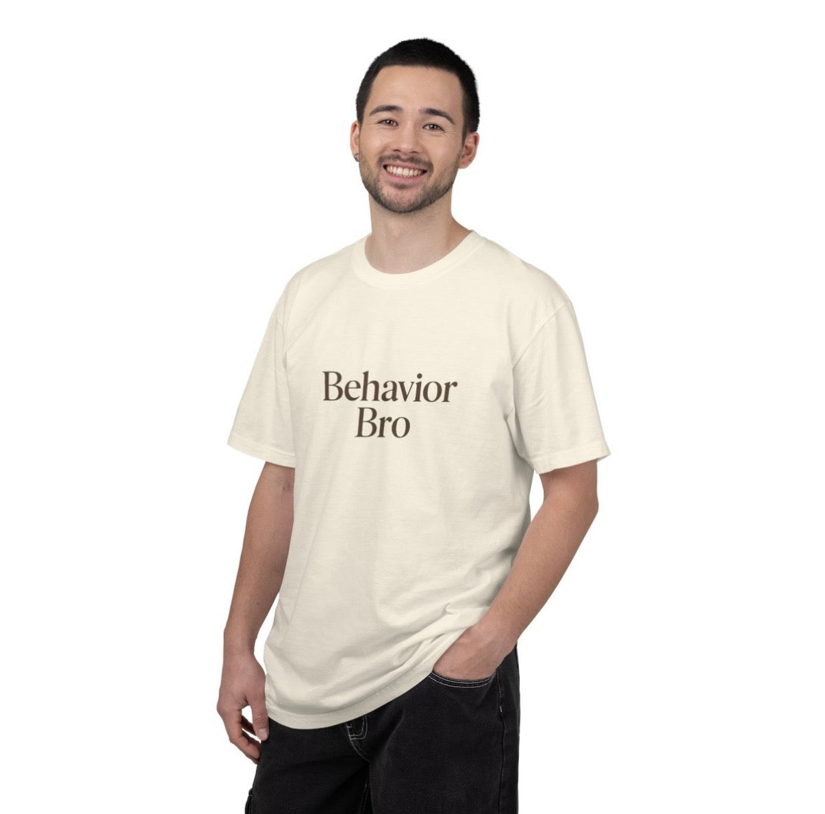 Behavior BRO T-Shirt